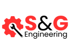 SG Engineering
